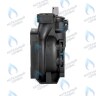 Улитка циркуляционного насоса GRUNDFOS CESAO, ERCO DWP-A, XINHU Z027 (G30CCW)