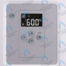 Электронная плата управления (основная)  BOSCH 6000 2000 WBN6000 WBN2000 FD≥754 (после 01.06.2017, первая кнопка кран, после сер. номера 754) (старый арт. 87186507570)