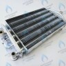 Битермический теплообменник NOVA FLORIDA Vela Compact CTFS 24 AF