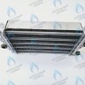 Битермический теплообменник NOVA FLORIDA Vela Compact CTFS 24 AF