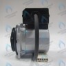 Двигатель насоса WS15/7-2V (по часовой стрелке) VAILLANT turboTEC plus 32-36 КВТ (0020016540) (замена для WILO VPAR SL 15/7 HE-2)