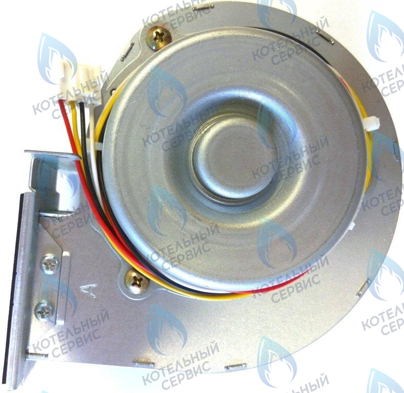 Вентилятор RINNAI TMF