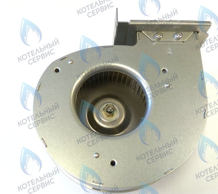 Вентилятор RINNAI TMF