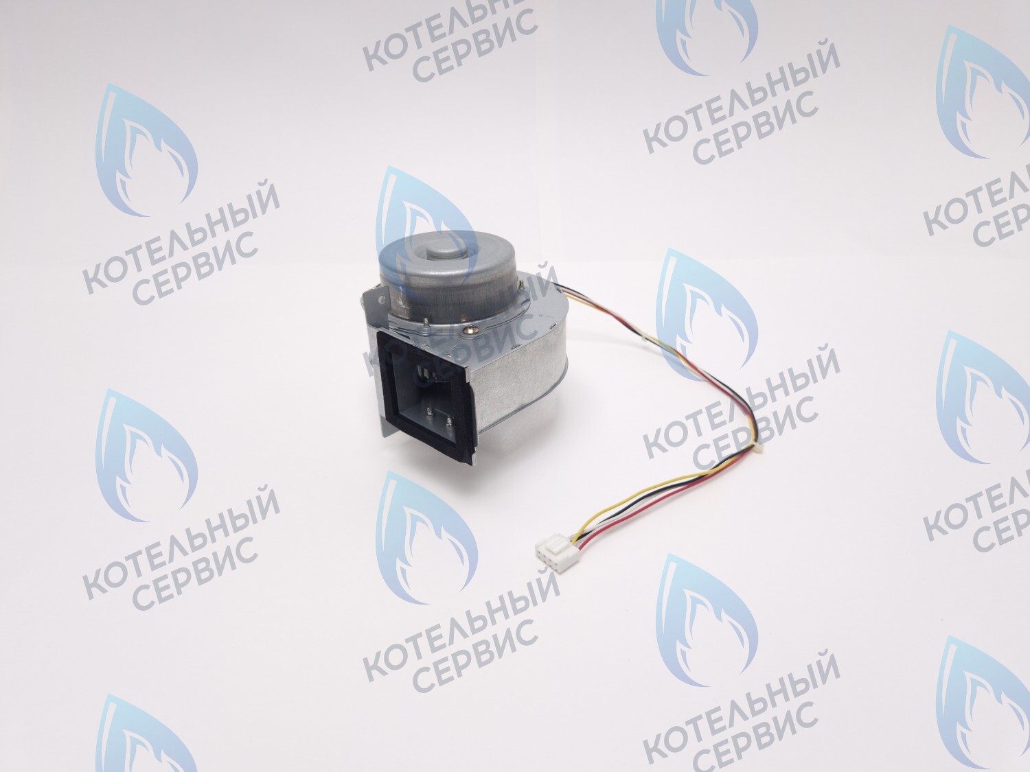 Вентилятор RINNAI TMF