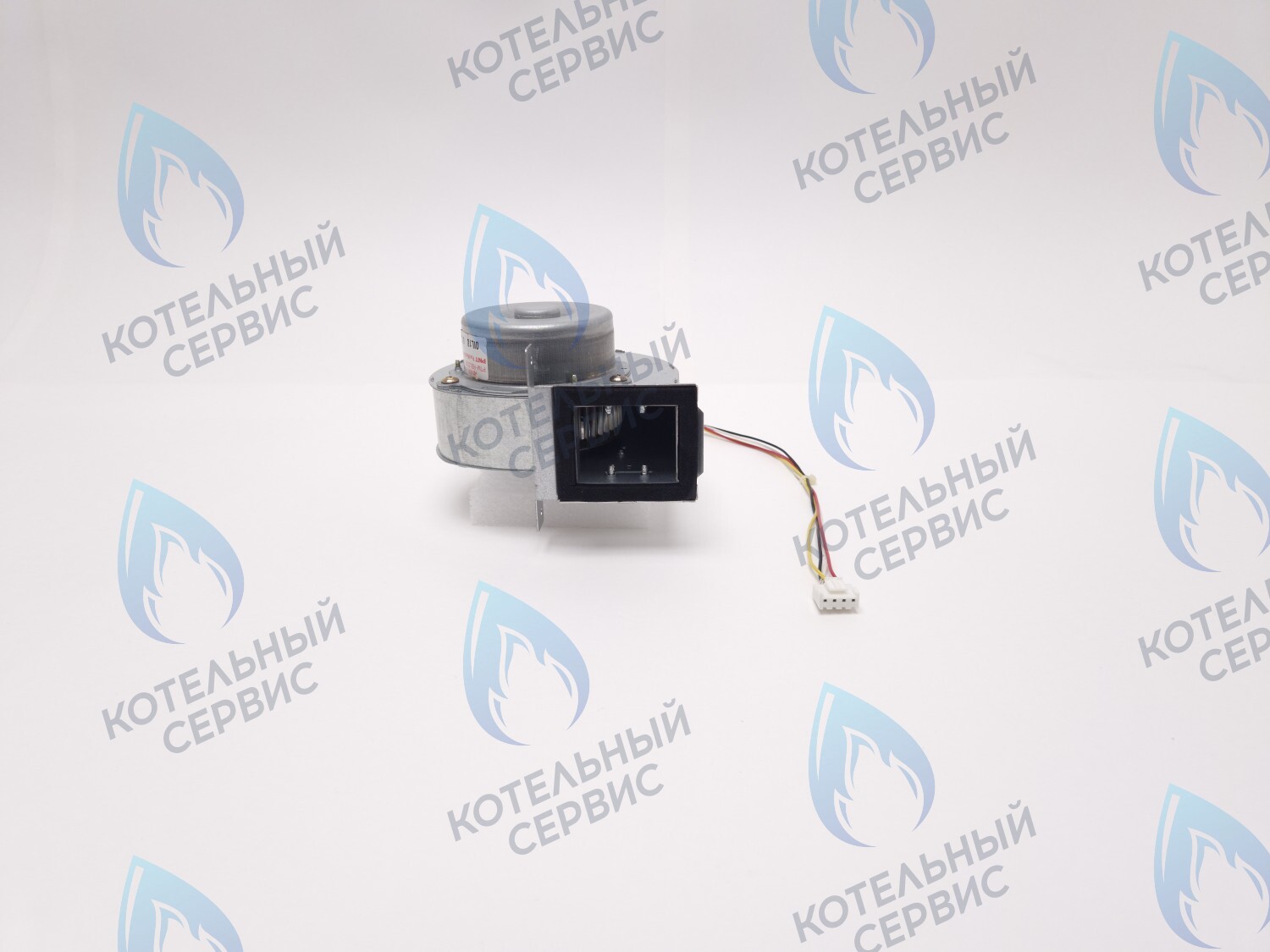 Вентилятор RINNAI TMF
