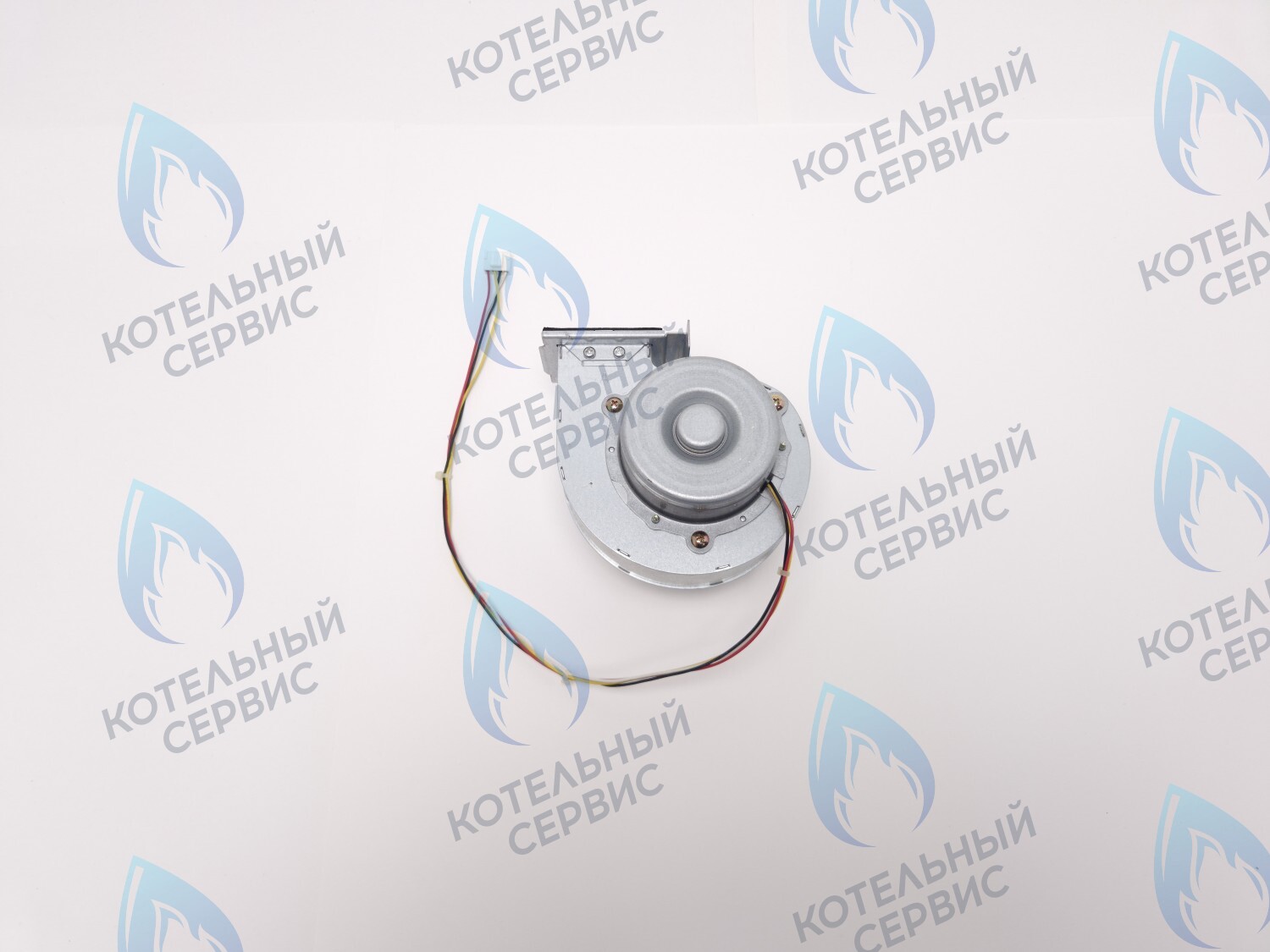 Вентилятор RINNAI TMF
