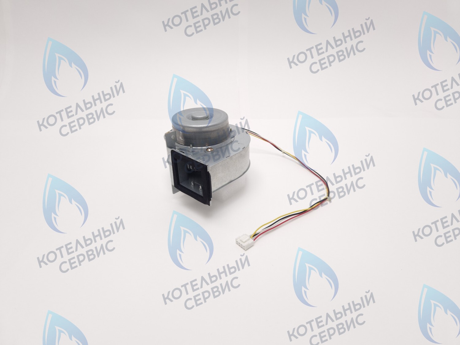 Вентилятор RINNAI TMF
