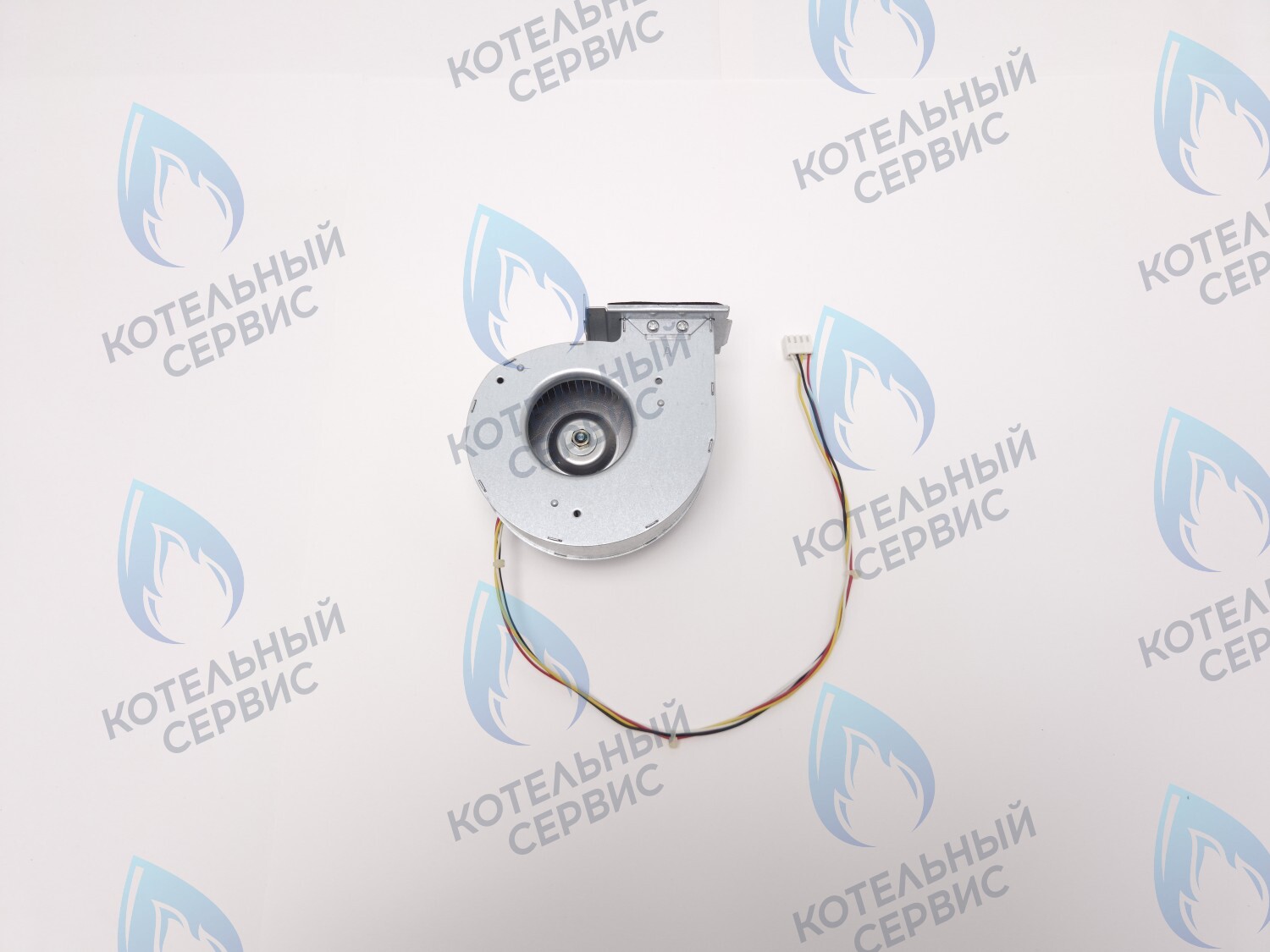 Вентилятор RINNAI TMF
