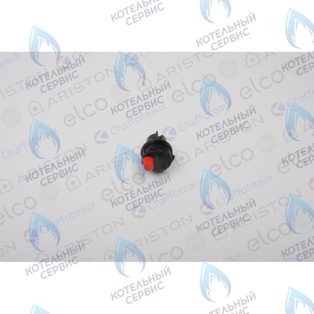 Воздухоотводчик автоматический taco ener+ ARISTON