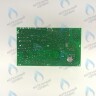 Плата основная ARISTON BSII (Газовый клапан Картье)
