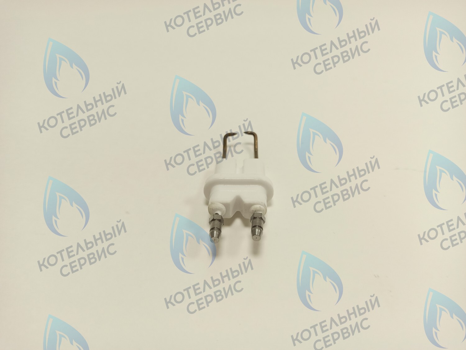 Электроды розжига (TA-13~30) KITURAMI