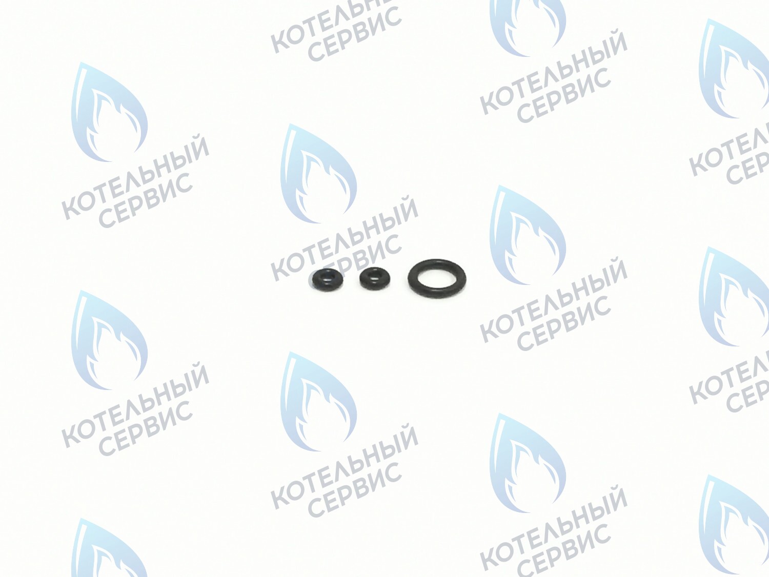 Ремкомплект крана подпитки ARISTON (65119464) ALTEAS X, CARES X, CLAS X, HS X, GENUS X (65116541) 65119463