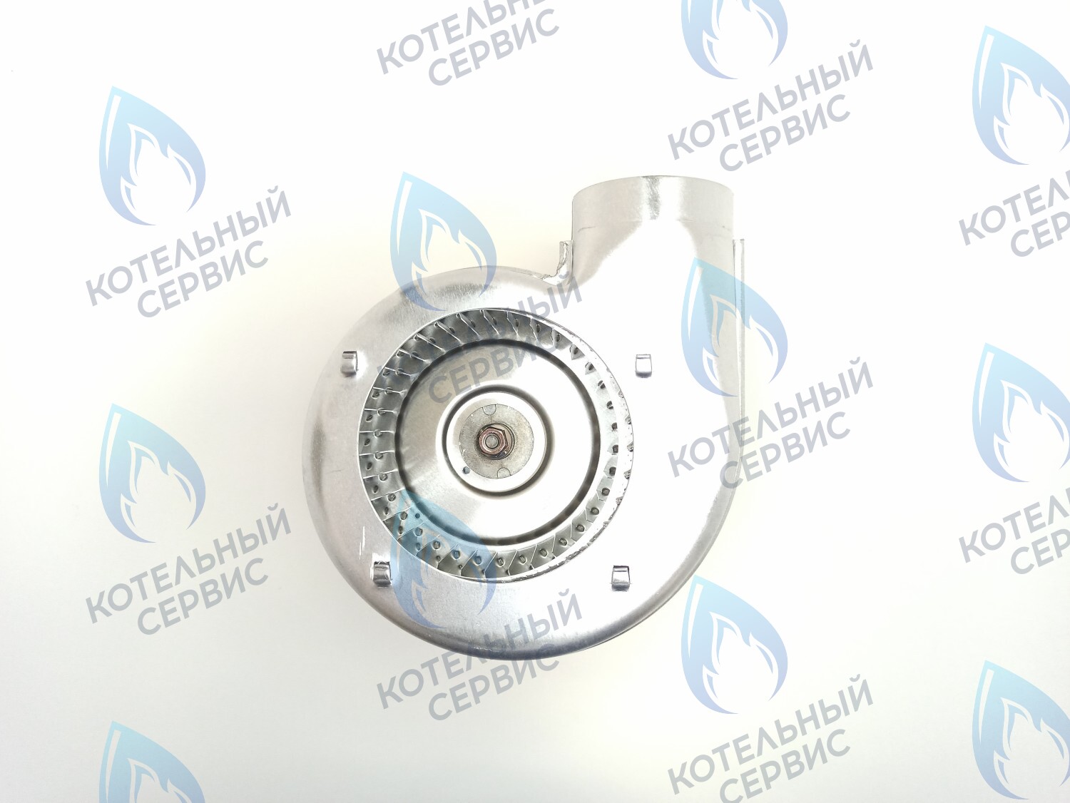 Вентилятор FIME BERETTA GR03950 (20026724, 20005543, 20026104)