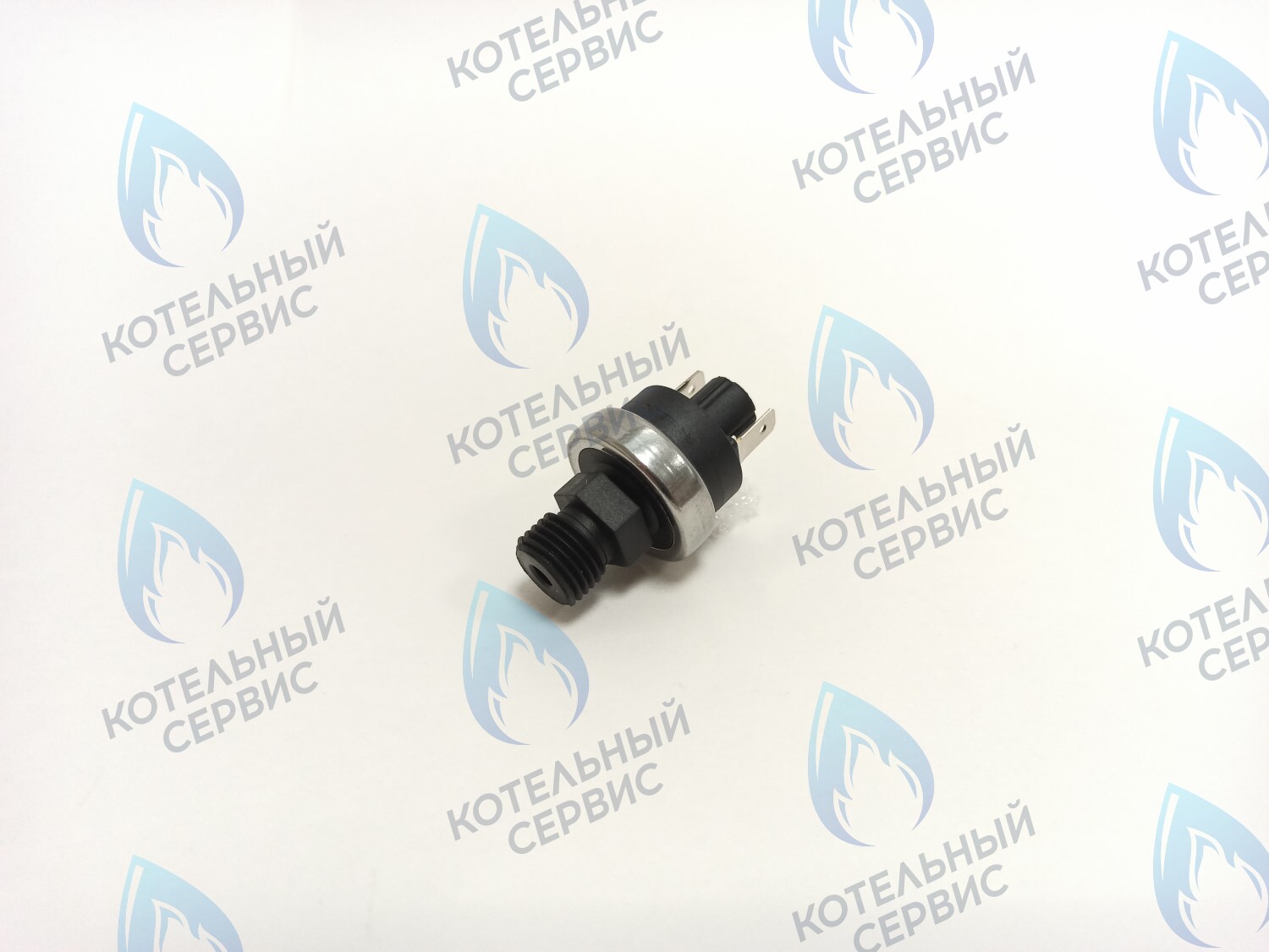 Датчик давления воды 1/4 Alepnhoff, ARDERIA, BaltGaz, Ferroli, ELECTROLUX HAIER, HEC, KoreaStar, OASIS, MONLAN, ROCTERM