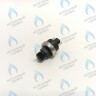 Датчик давления воды 1/4 Alepnhoff, ARDERIA, BaltGaz, Ferroli, ELECTROLUX HAIER, HEC, KoreaStar, OASIS, MONLAN, ROCTERM