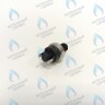 Датчик давления воды 1/4 Alepnhoff, ARDERIA, BaltGaz, Ferroli, ELECTROLUX HAIER, HEC, KoreaStar, OASIS, MONLAN, ROCTERM