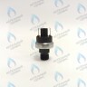 Датчик давления воды 1/4 Alepnhoff, ARDERIA, BaltGaz, Ferroli, ELECTROLUX HAIER, HEC, KoreaStar, OASIS, MONLAN, ROCTERM