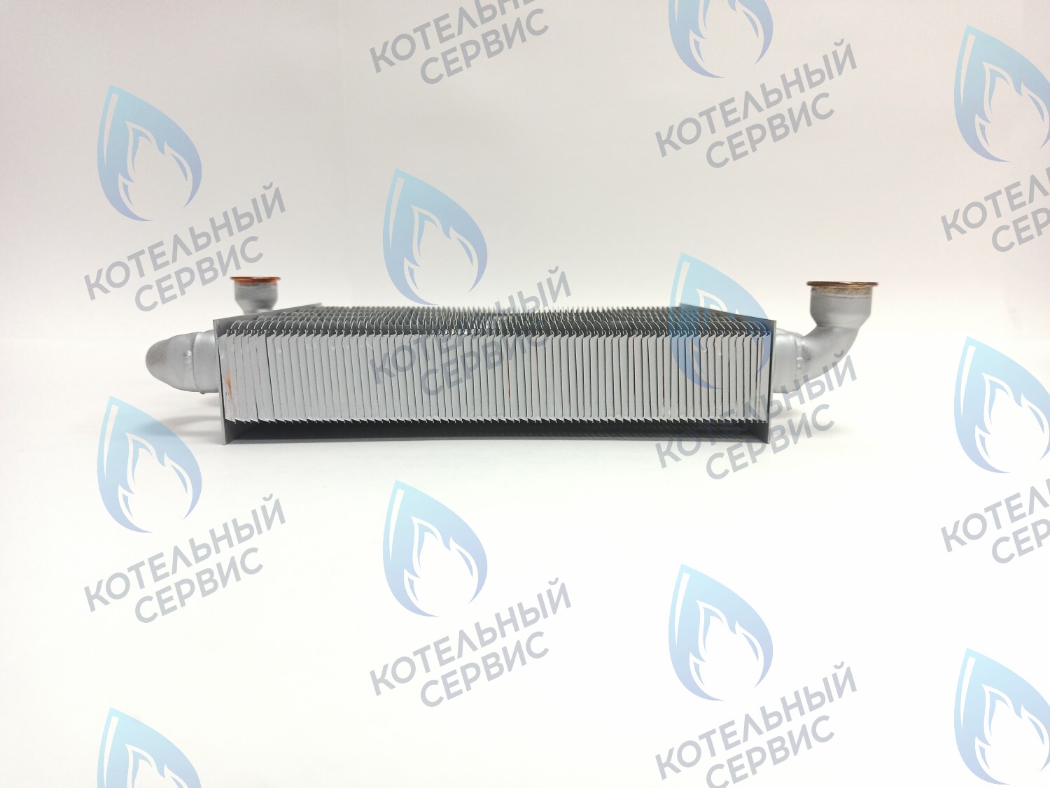 ТЕПЛООБМЕННИК ПЕРВИЧНЫЙ FEDERICA BUGATTI TECH 20-25