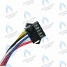 Дисплей в корпусе BALTGAZ Turbo E