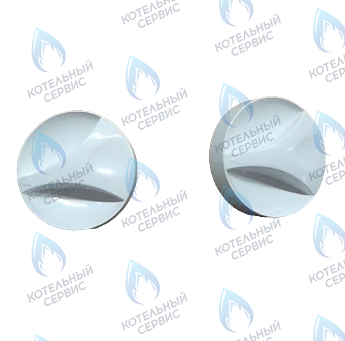 Ручка регулировки KIT MANOP. REG. (35012530) FERROLI