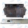 Газовый клапан (SIT 845 048 SIGMA 0063AS4831) BAXI ECO (3, Four), FOURTECH, LUNA, LUNA (3, 3 Comfort) SLIM, SLIM 2