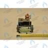 Газовый клапан (SIT 845 048 SIGMA 0063AS4831) BAXI ECO (3, Four), FOURTECH, LUNA, LUNA (3, 3 Comfort) SLIM, SLIM 2