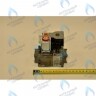 Газовый клапан (SIT 845 048 SIGMA 0063AS4831) BAXI ECO (3, Four), FOURTECH, LUNA, LUNA (3, 3 Comfort) SLIM, SLIM 2