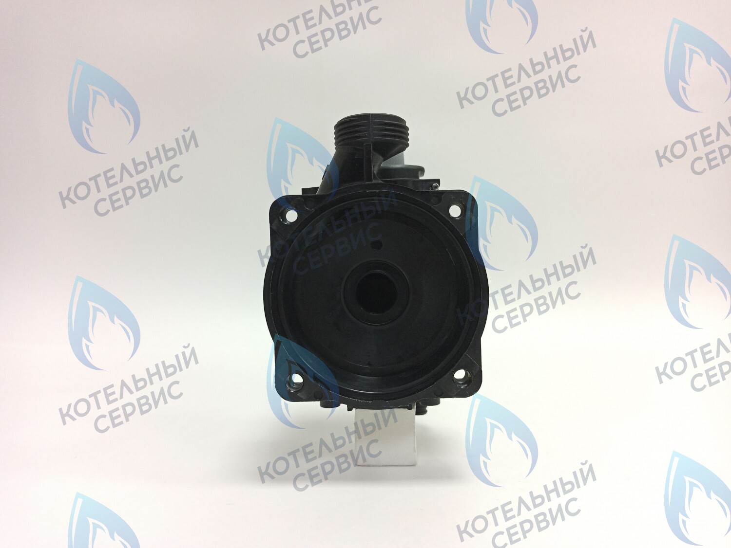 Улитка насоса WILO KSL (Kentatsu Nobby Smart) (W21CW)