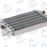 Битермический теплообменник RODA ECO CS 24