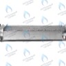 Битермический теплообменник RODA ECO CS 24