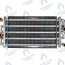 Битермический теплообменник RODA ECO CS 24