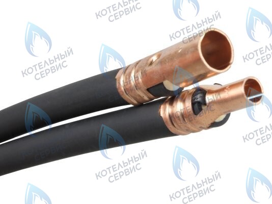 Кабель розжига 40см Riello RLS 38