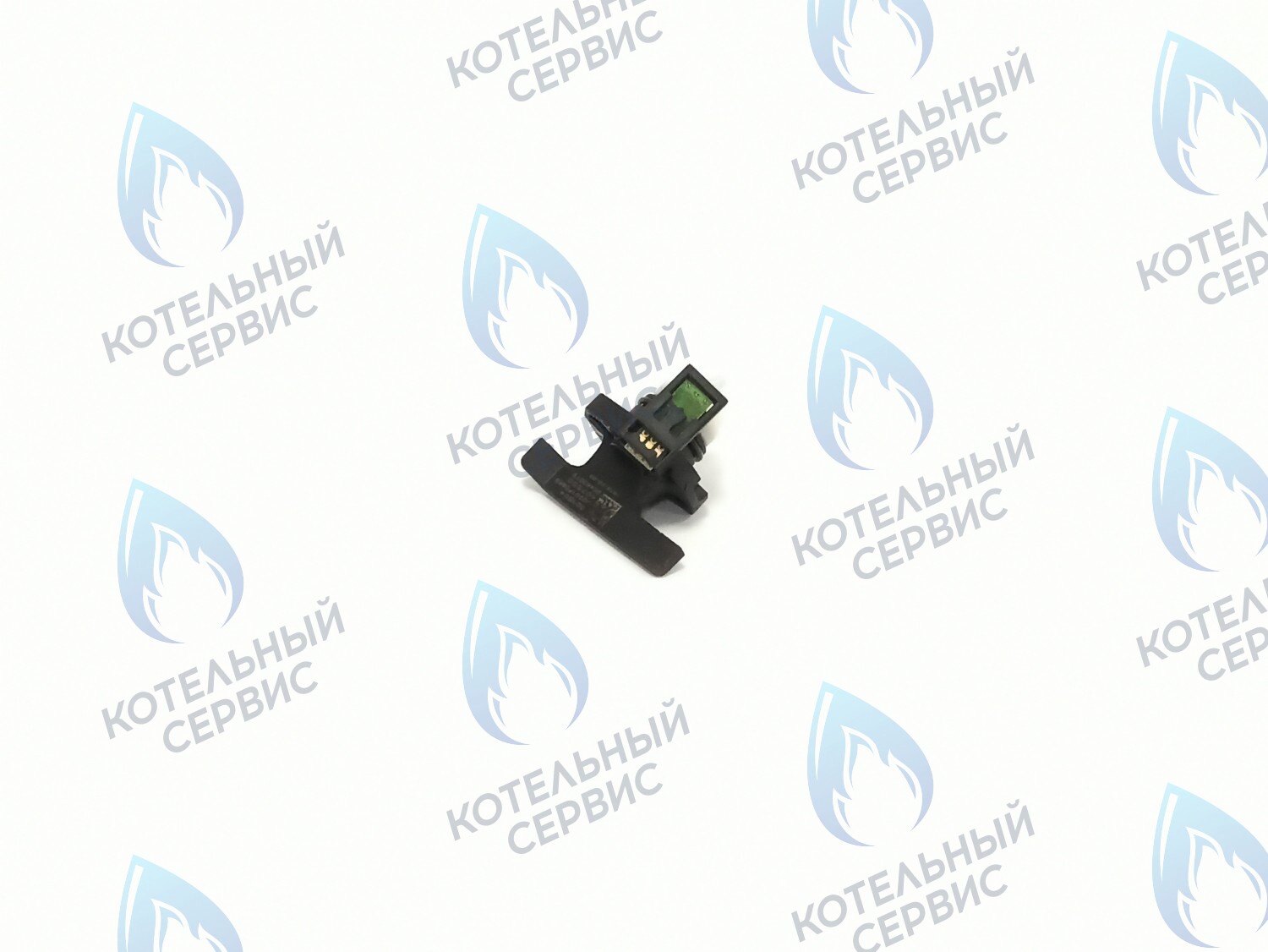 Датчик расхода ГВС (аквасенсор) PROTHERM ПАНТЕРА 25кВт-35кВт H-RU (0020197555)