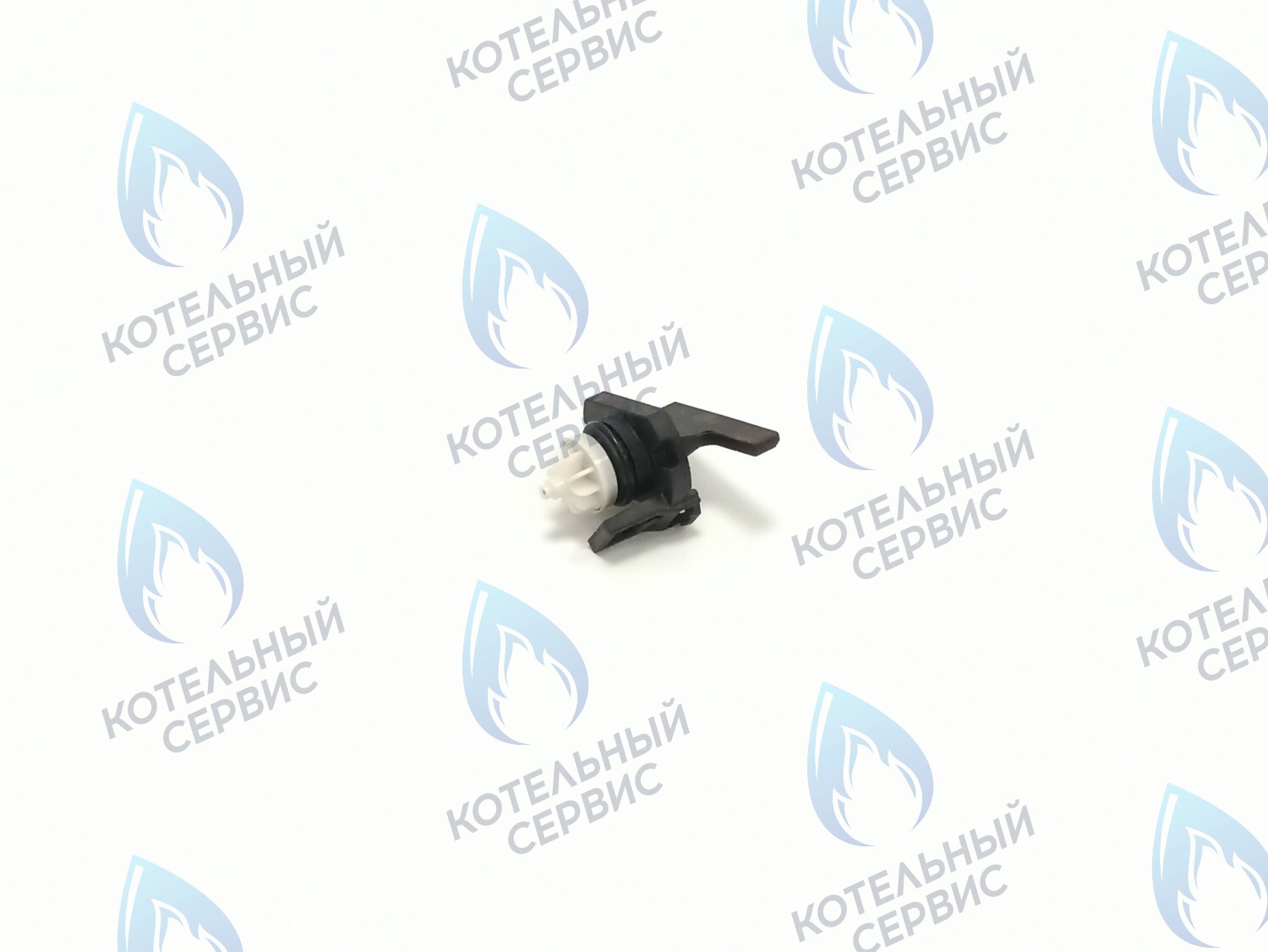 Датчик расхода ГВС (аквасенсор) PROTHERM ПАНТЕРА 25кВт-35кВт H-RU (0020197555)