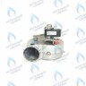 Вентилятор FIME BERETTA RIELLO 39W GR00680R (R10020793)