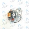Вентилятор FIME BERETTA RIELLO 39W GR00680R (R10020793)