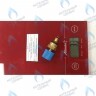 Кран-букса крана подпитки BAXI