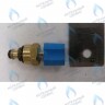 Кран-букса крана подпитки BAXI