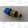 Кран-букса крана подпитки BAXI