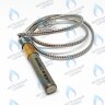 Термогенератор (многократный термоэлемент) M11, L- 850мм  HONEYWELL (Q313A1022)
