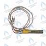 Термогенератор (многократный термоэлемент) M11, L- 850мм  HONEYWELL (Q313A1022)
