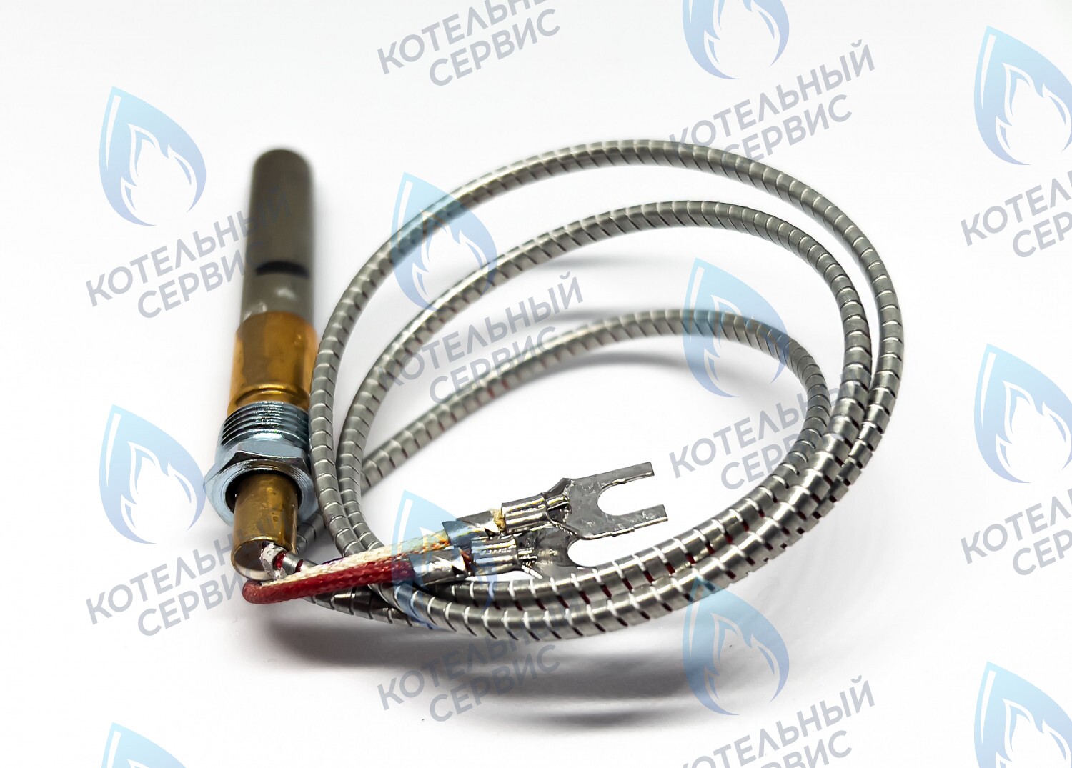 Термогенератор (многократный термоэлемент) M11, L- 850мм  HONEYWELL (Q313A1022)