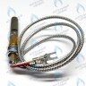 Термогенератор (многократный термоэлемент) M11, L- 850мм  HONEYWELL (Q313A1022)