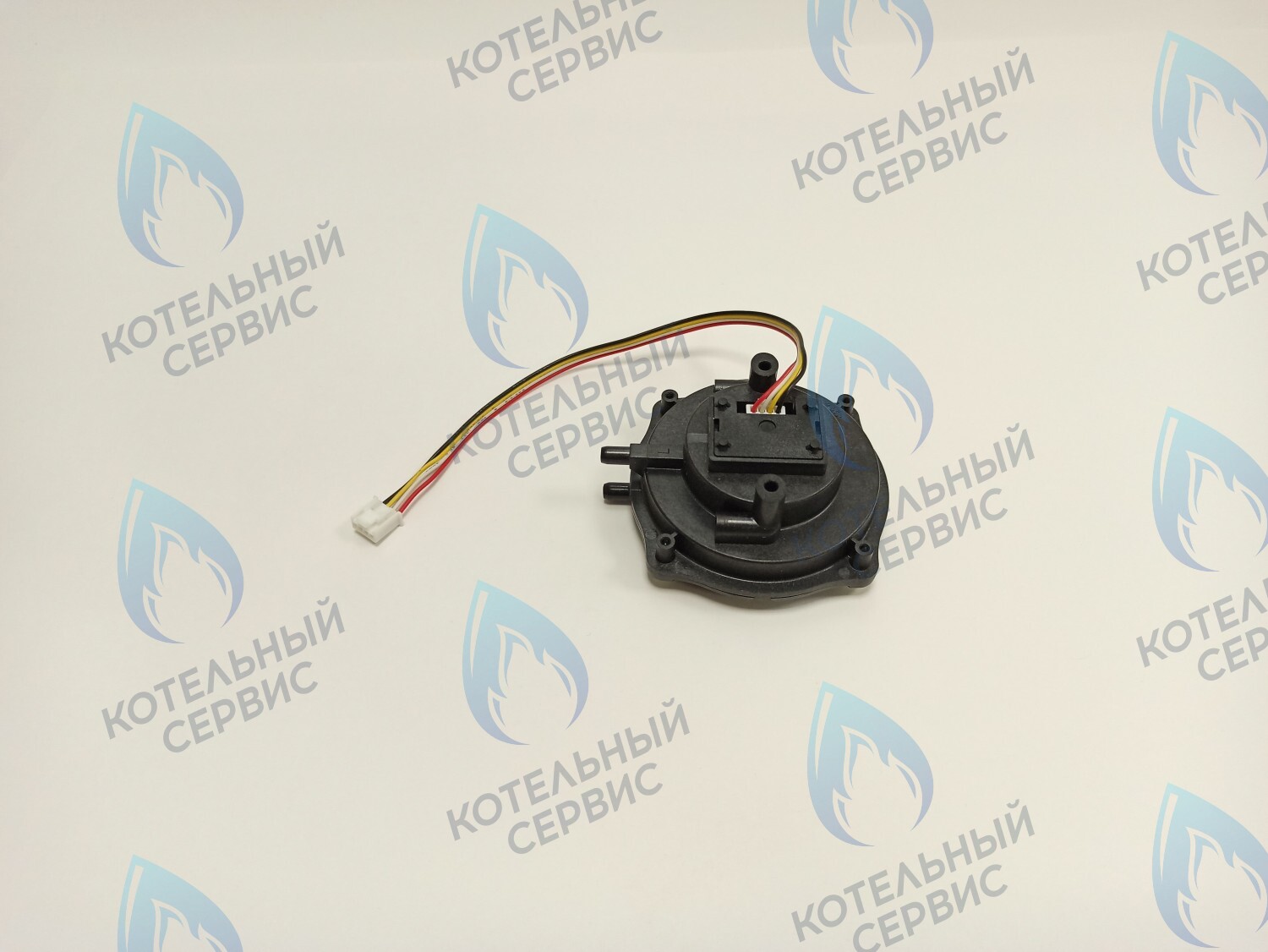 Датчик давления воздуха APS NCN 21-40K(N) NAVIEN