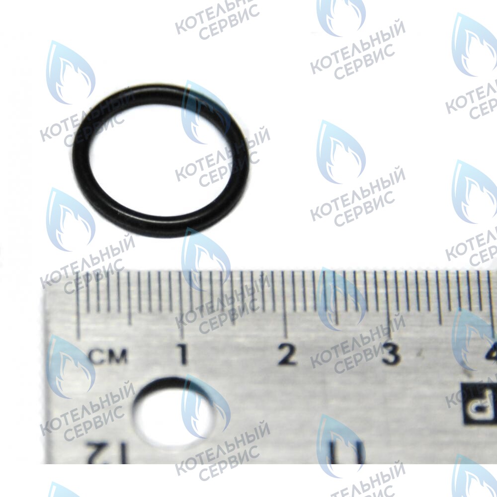 Уплотнение кольцевое BAXI