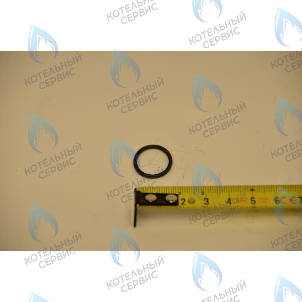 Уплотнение кольцевое BAXI