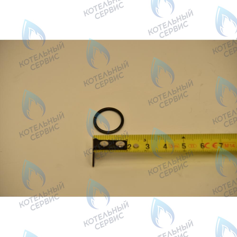 Уплотнение кольцевое BAXI