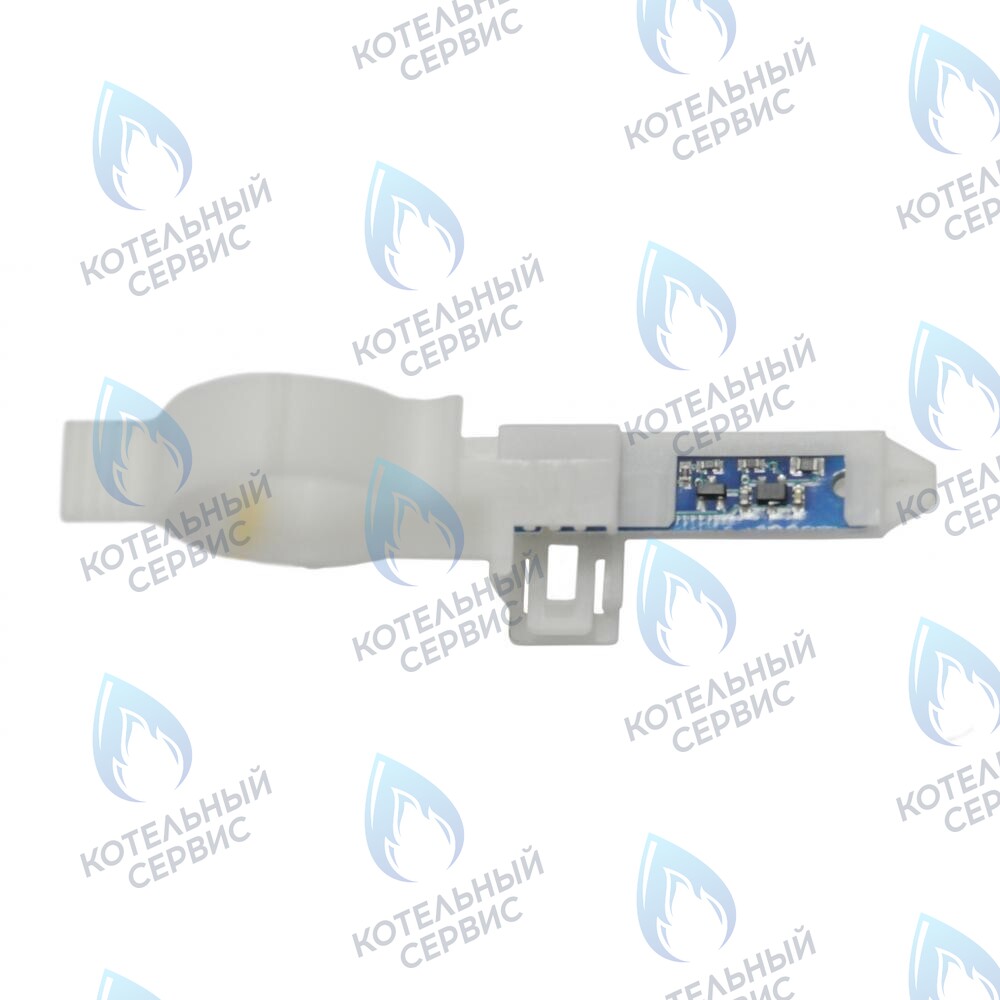 датчик Холла BAXI