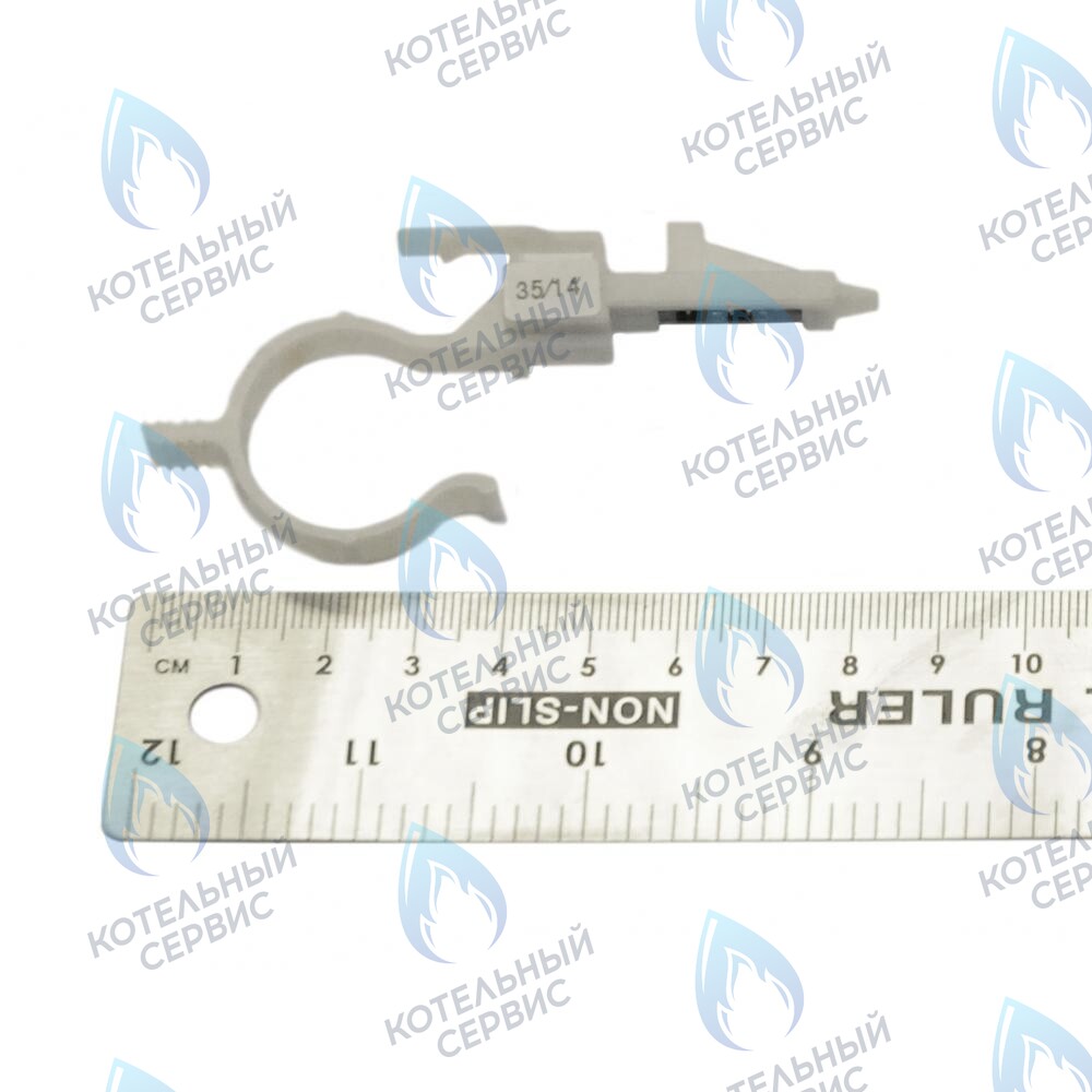 датчик Холла BAXI