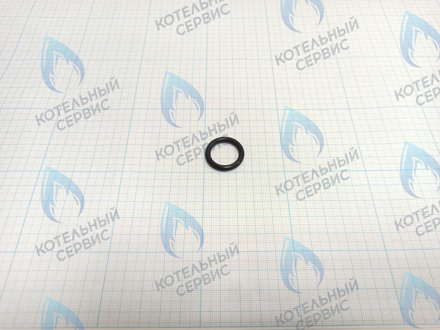 Прокладка O-Ring 25x18x3.55 (TY02020049) ROYAL THERMO